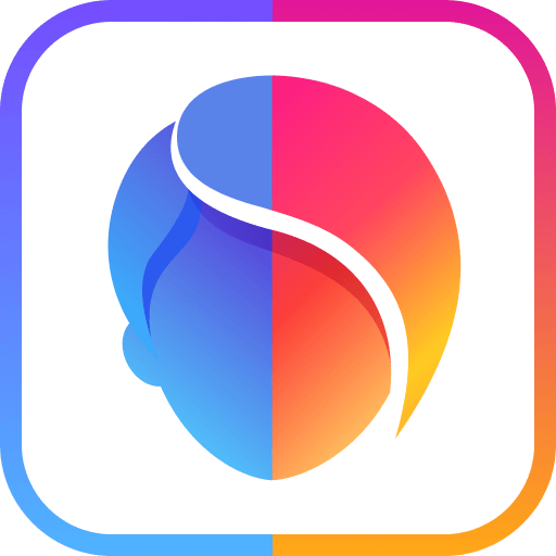 FaceApp for Android 11.5.2.1