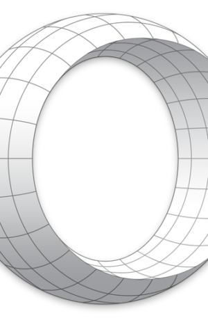 Opera One 101.0.4836.0