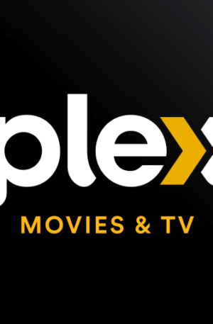 Plex TV for Android 9.24.0