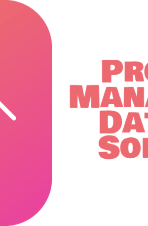 Property Management Database Software