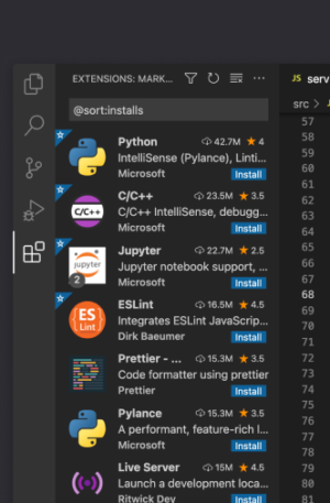Visual Studio Code 1.79.2
