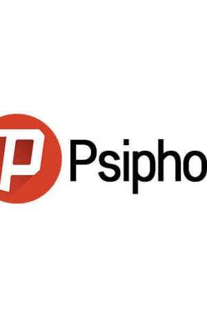 Psiphon3